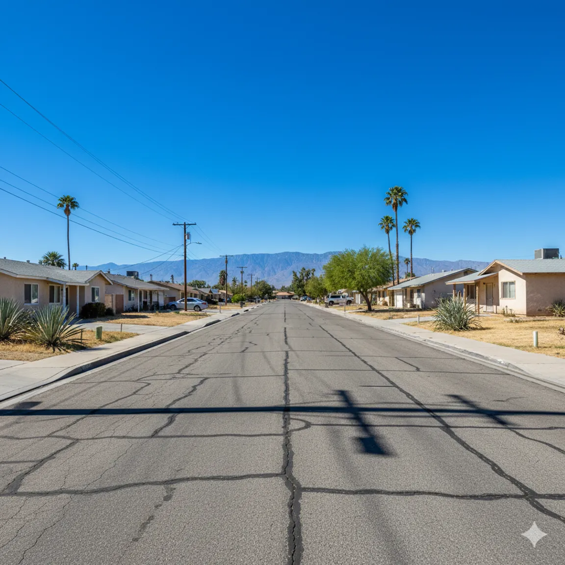 Sell Your Thermal House Fast for Cash