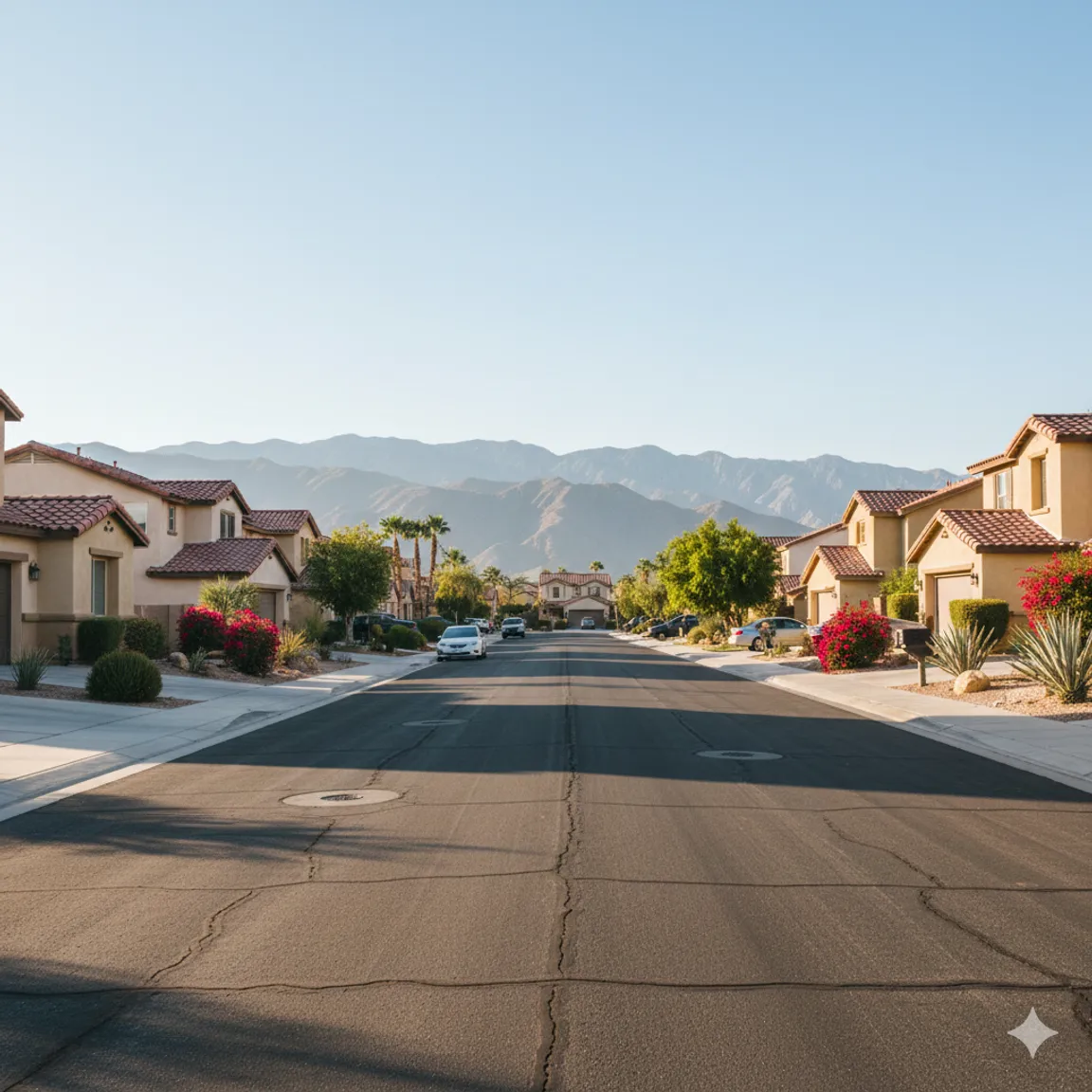 Sell Your Coachella House Fast for Cash