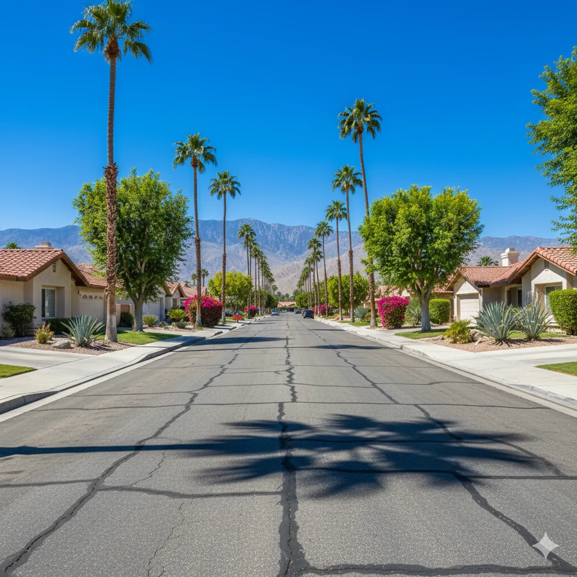 Sell Your Indian Wells House Fast for Cash