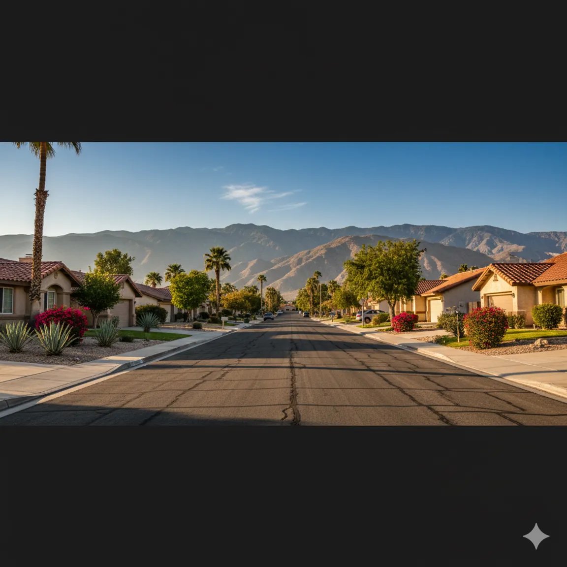 Sell Your Sky Valley House Fast for Cash