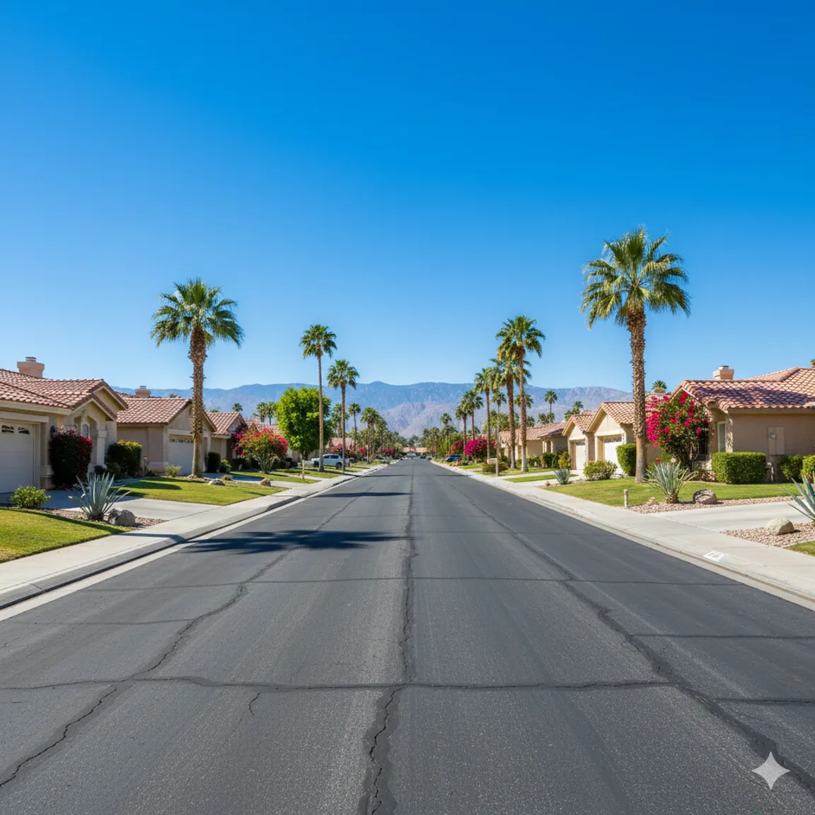 Sell Your Palm Desert House Fast for Cash