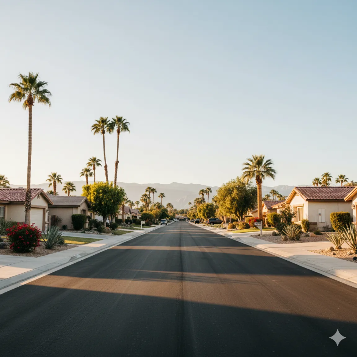 Sell Your Coachella Valley House Fast for Cash