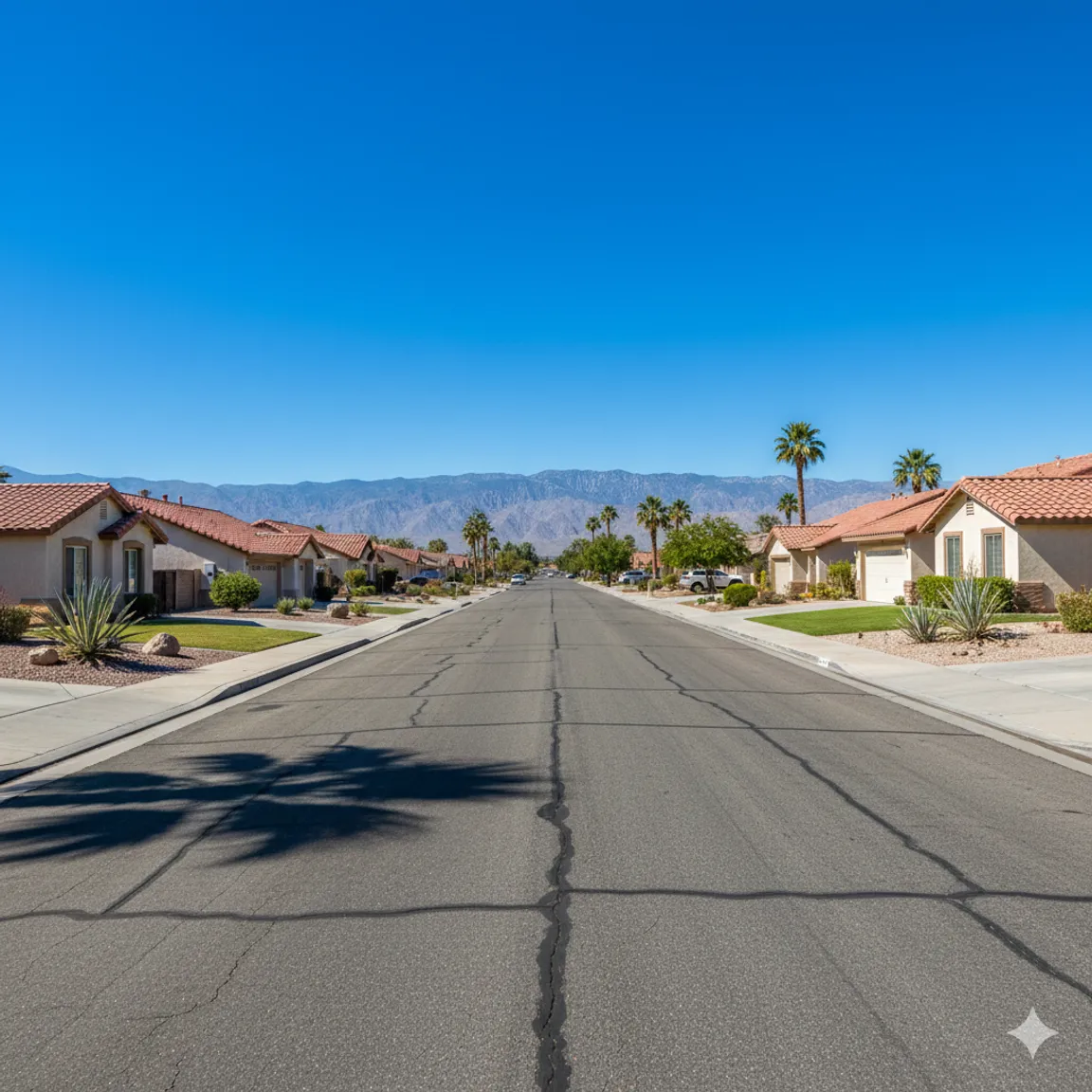 Sell Your Oasis House Fast for Cash