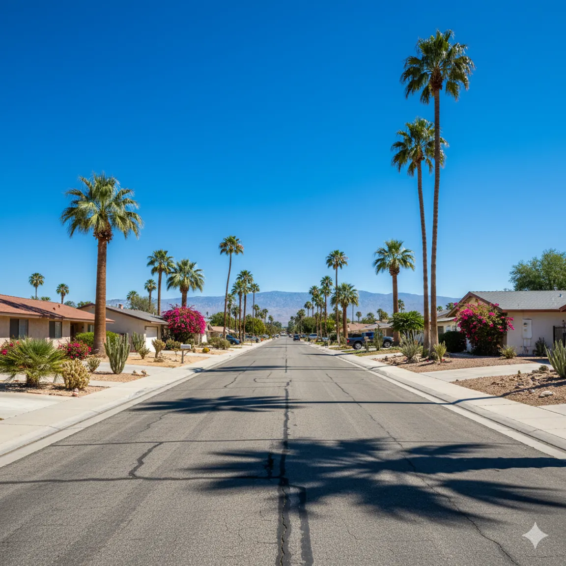 Sell Your Indio Hills House Fast for Cash