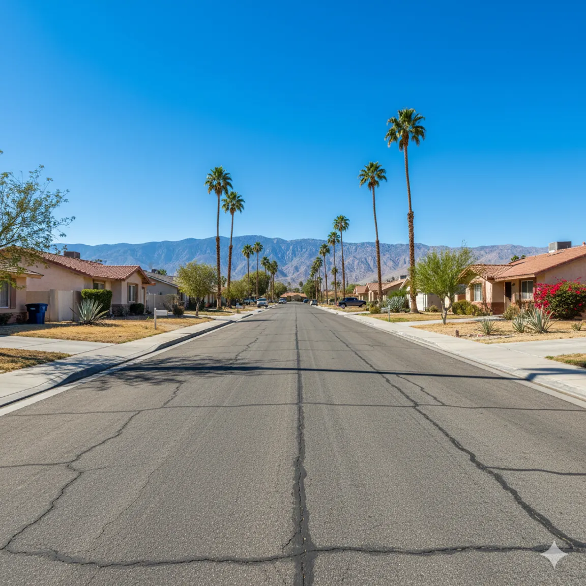 Sell Your Mecca House Fast for Cash