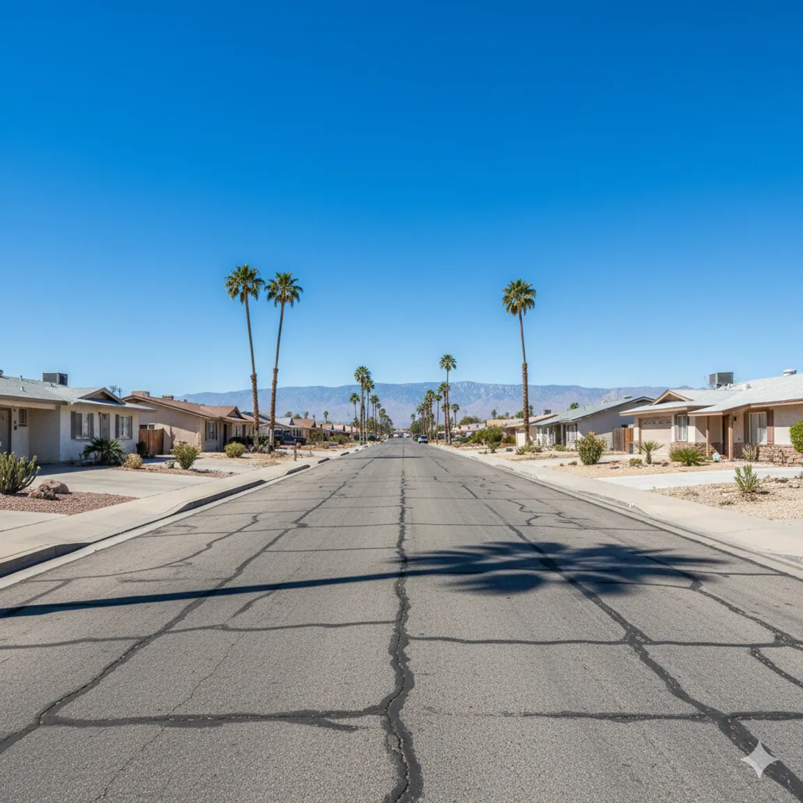 Sell Your Salton City House Fast for Cash