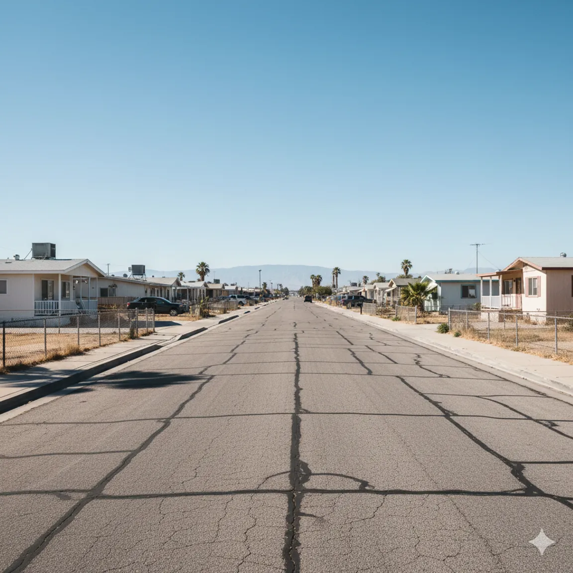 Sell Your Salton Sea Area House Fast for Cash