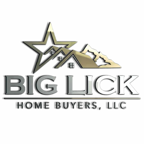 Big Lick Home Buyers, LLC
