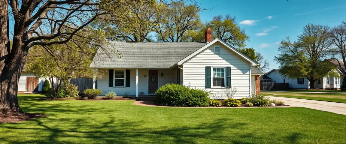 Sell Your House with No Obligation Cleveland