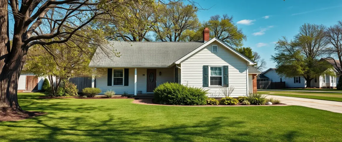 Sell Your House with No Obligation Cleveland