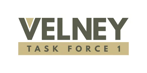 Velney Task Force 1