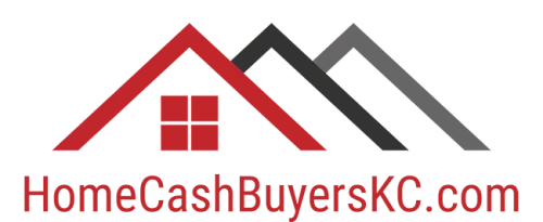 Home Cash Buyers KC