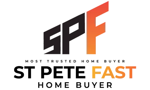 StPeteFastHomebuyer.com