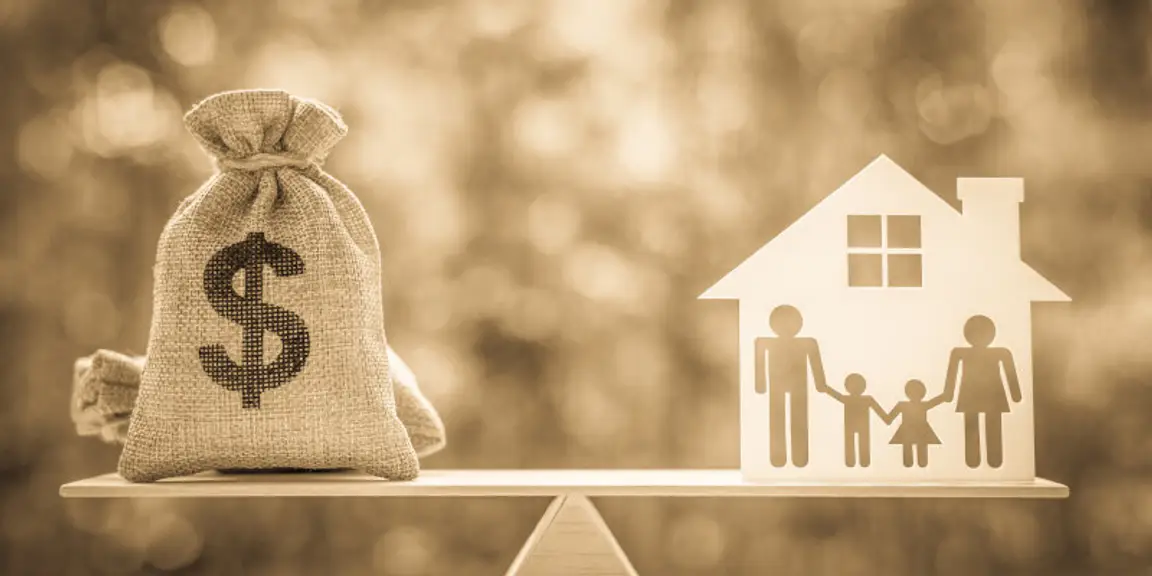 cash offer on home
