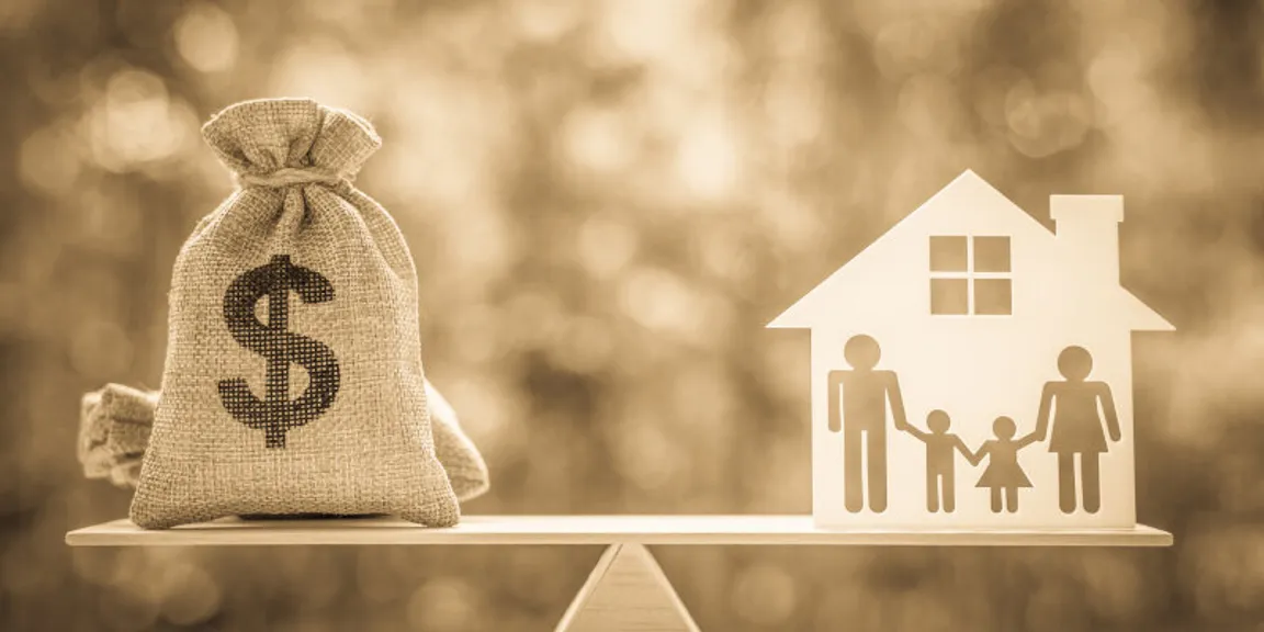 cash offer on home