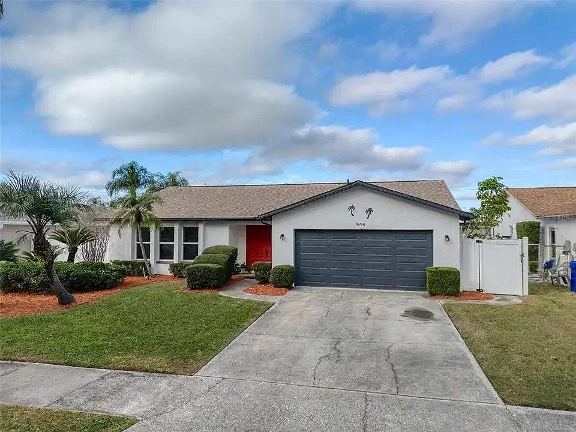 sell house fast Dunedin FL