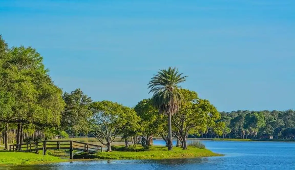 largo fl