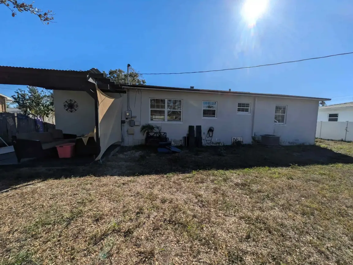 st pete fast home buyer. Trusted Cash Home Buyer Near me (2)