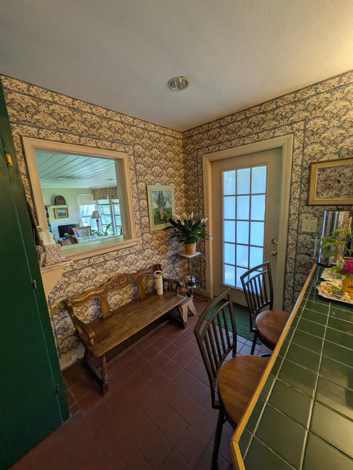 Sell a house fast in St. Pete Beach, FL