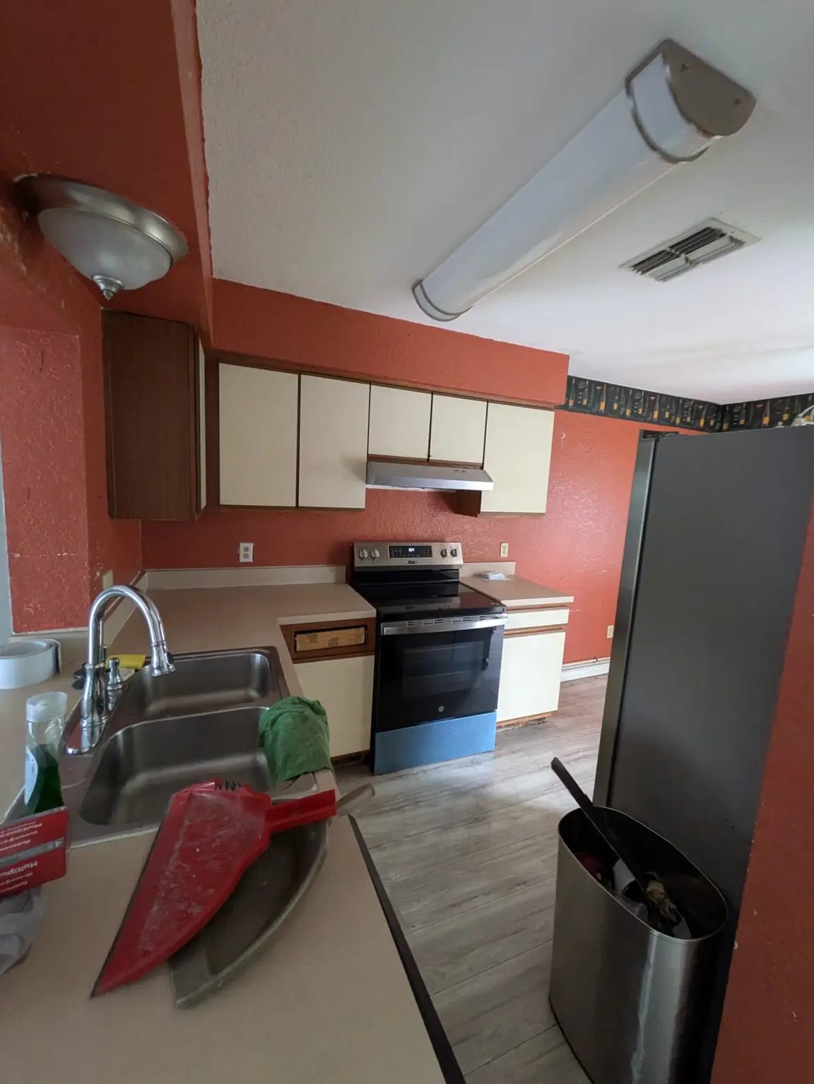 Sell house fast in Oldsmar, FL