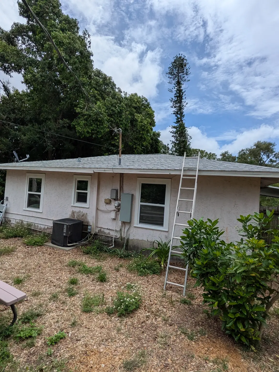 Sell house fast in Safety Harbor, FL