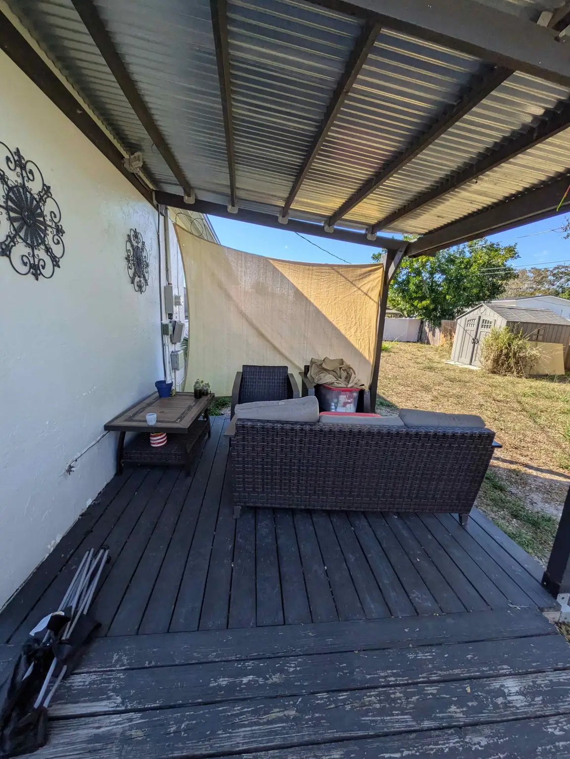 Sell house fast in Seminole, FL