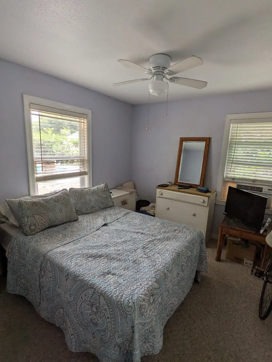 Sell-house-fast-in-Palm-Harbor-FL