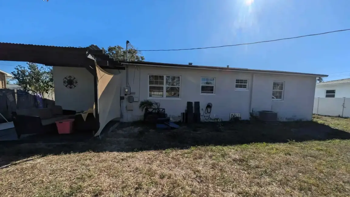 st-pete-fast-home-buyer