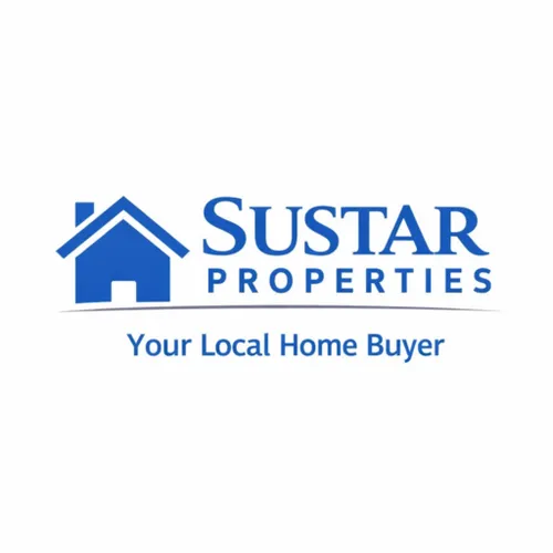 Sustar Properties