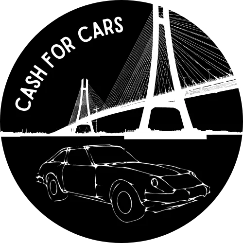 Sell My Car Charleston