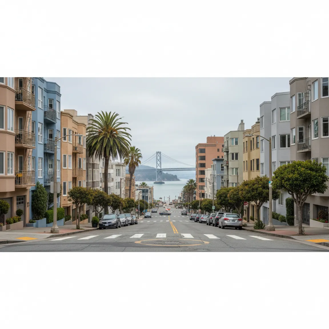 Sell Your Embarcadero House Fast for Cash
