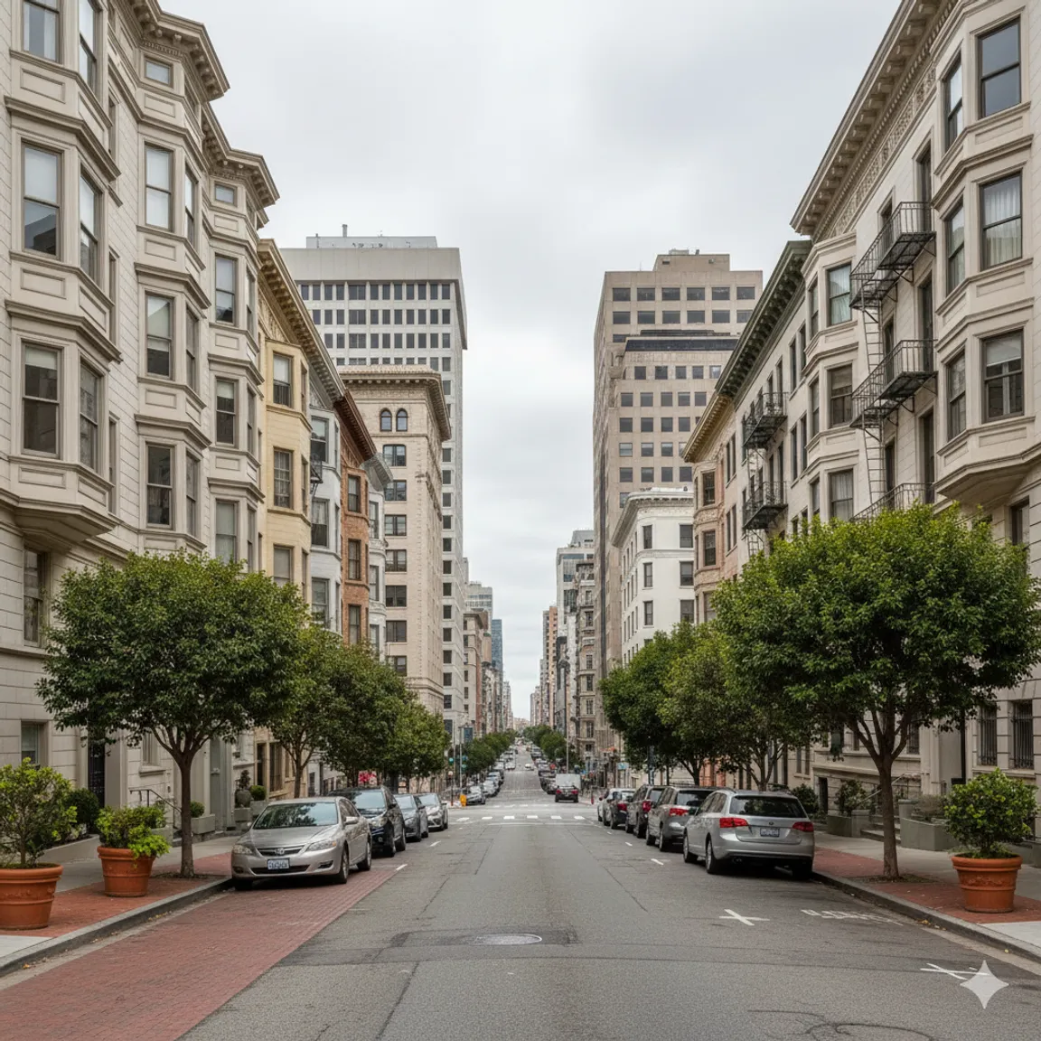 Sell Your Financial District House Fast for Cash