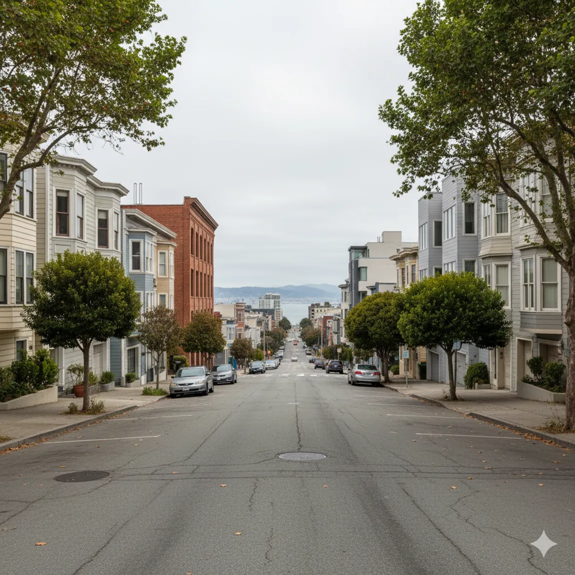 Sell Your Dogpatch House Fast for Cash