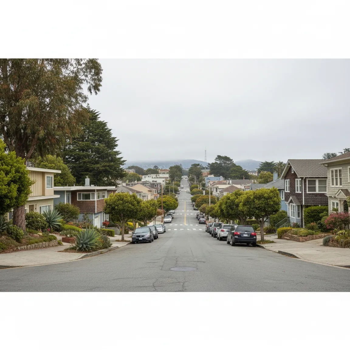 Sell Your Forest Knolls House Fast for Cash