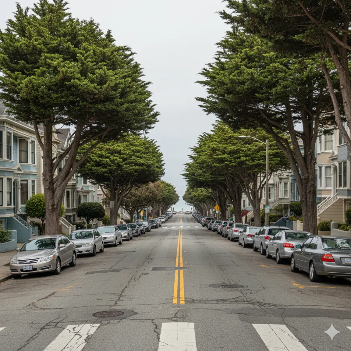 Sell Your Panhandle Area House Fast for Cash