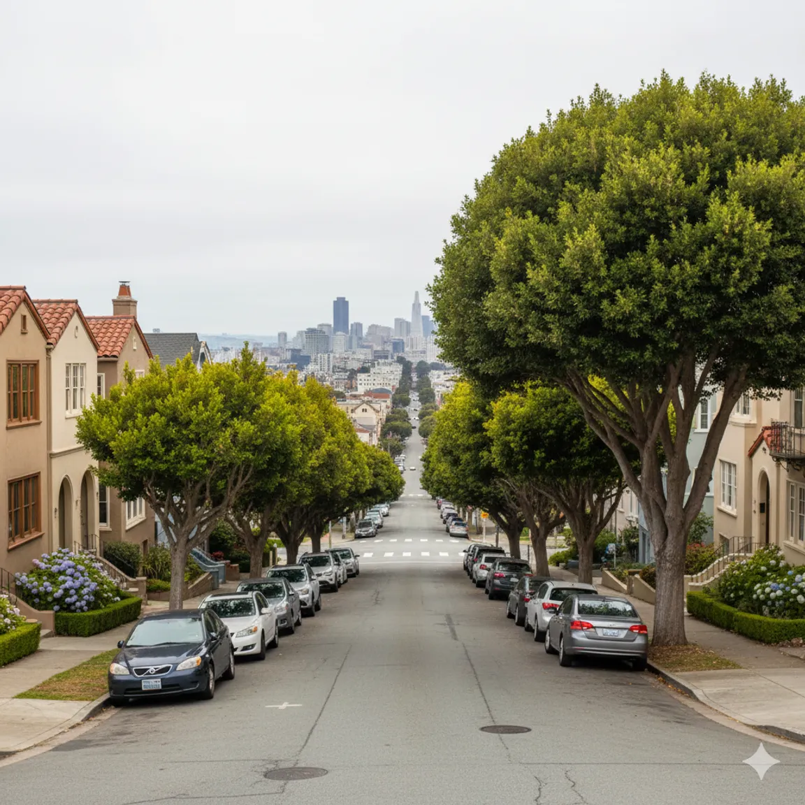 Sell Your West Portal House Fast for Cash