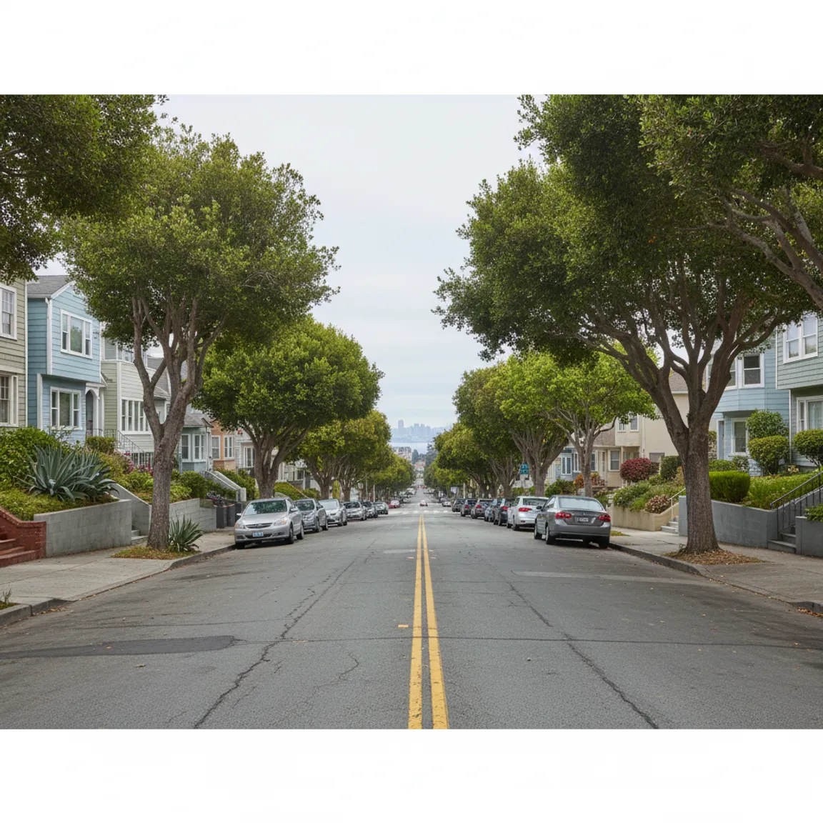 Sell Your Merced Heights House Fast for Cash