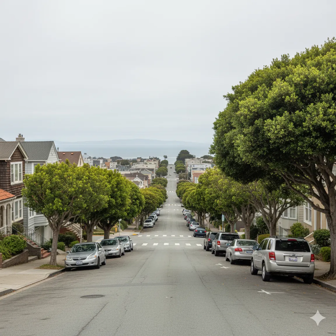 Sell Your Oceanview House Fast for Cash