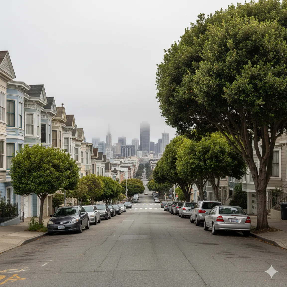 Sell Your Yerba Buena Island House Fast for Cash