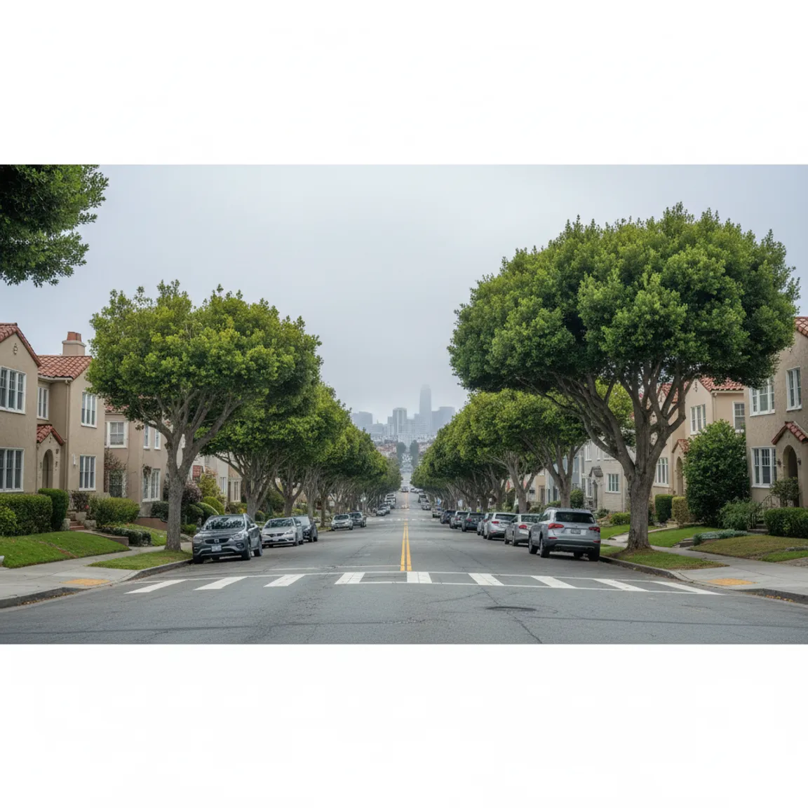 Sell Your Stonestown House Fast for Cash