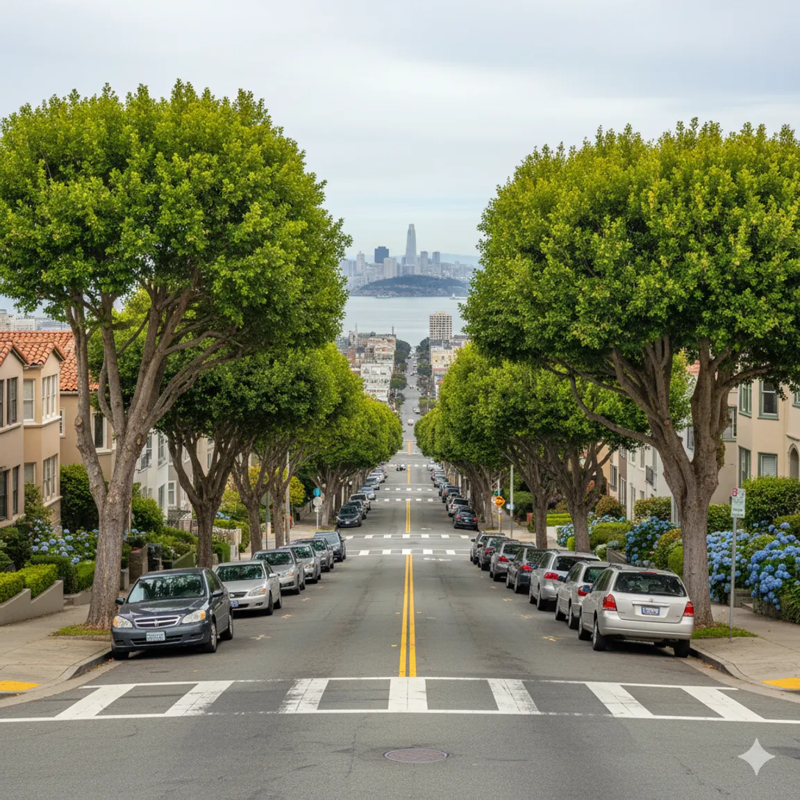 Sell Your Hunters Point Shipyard House Fast for Cash