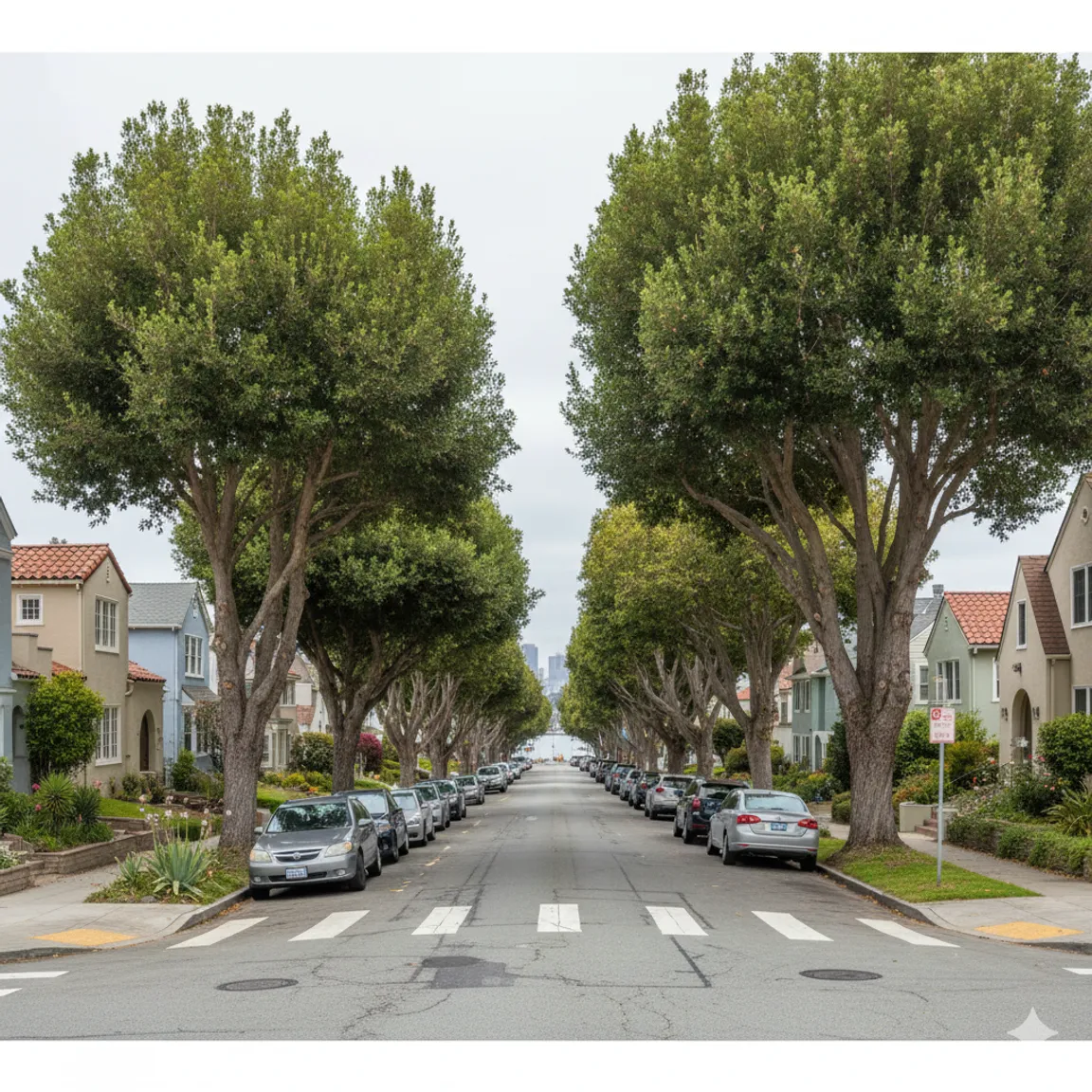 Sell Your Merced Manor House Fast for Cash