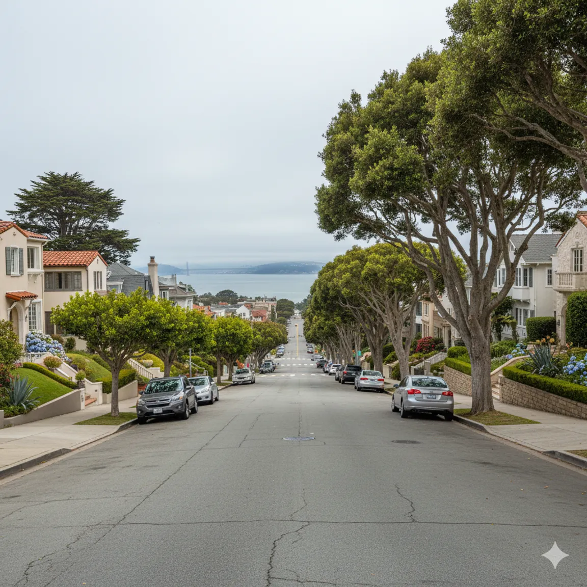 Sell Your Seacliff House Fast for Cash