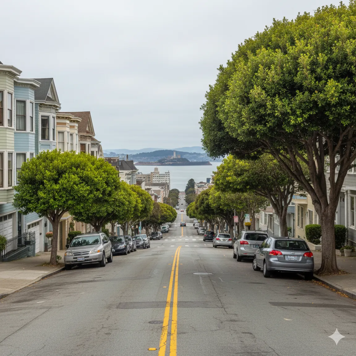 Sell Your North Beach House Fast for Cash