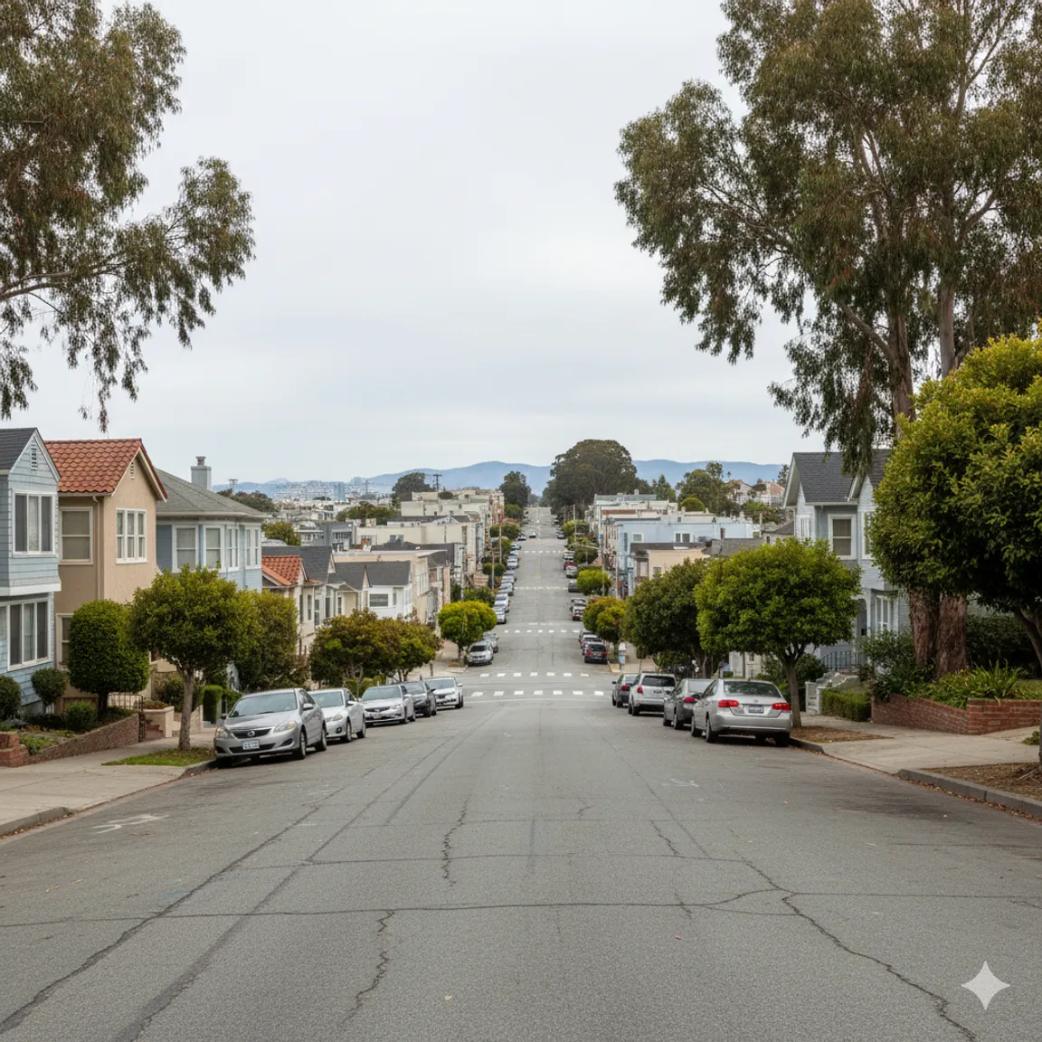 Sell Your Ingleside Heights House Fast for Cash