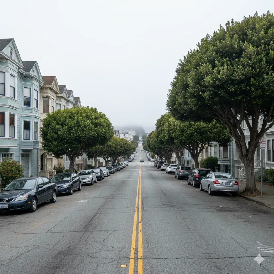 Sell Your Bayview House Fast for Cash