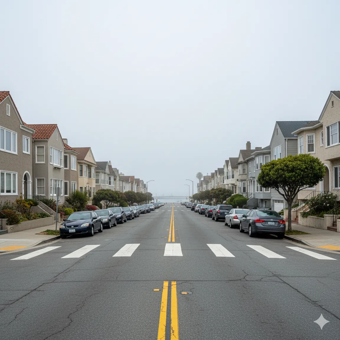 Sell Your Ocean Beach Area House Fast for Cash