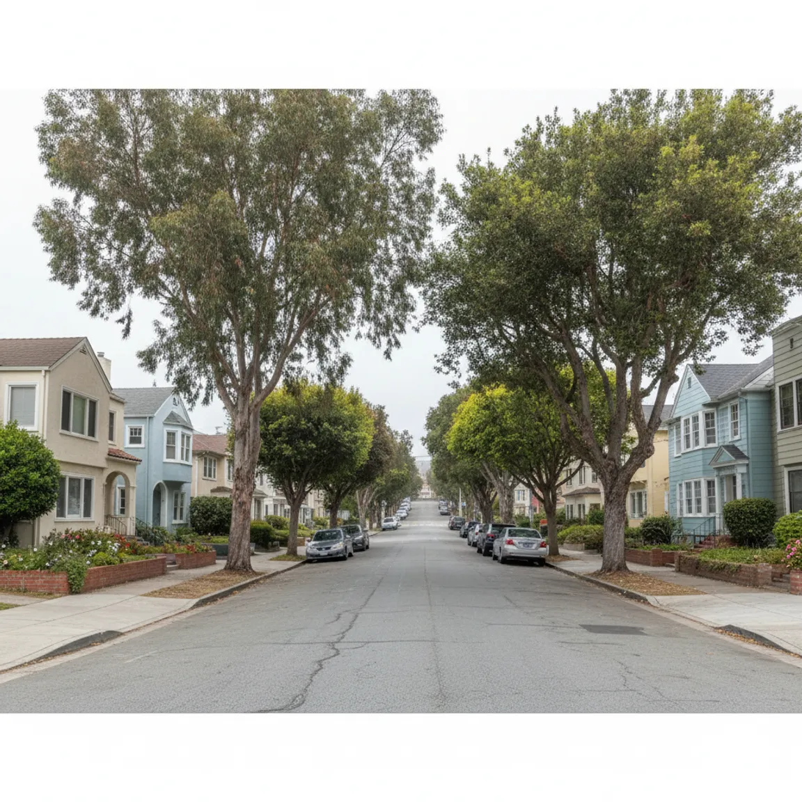 Sell Your Crocker-Amazon House Fast for Cash