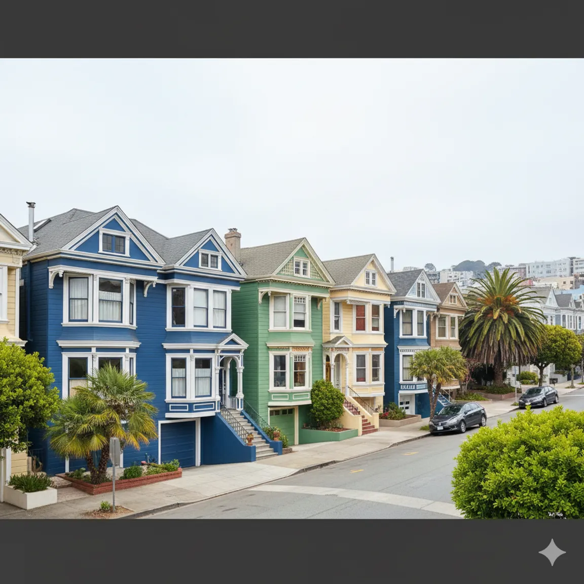 Sell Your Castro House Fast for Cash