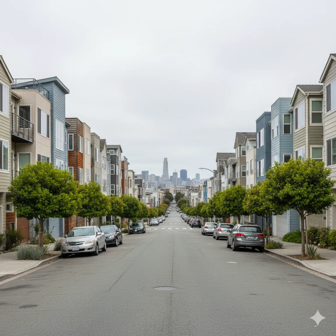 Sell Your Mission Bay House Fast for Cash